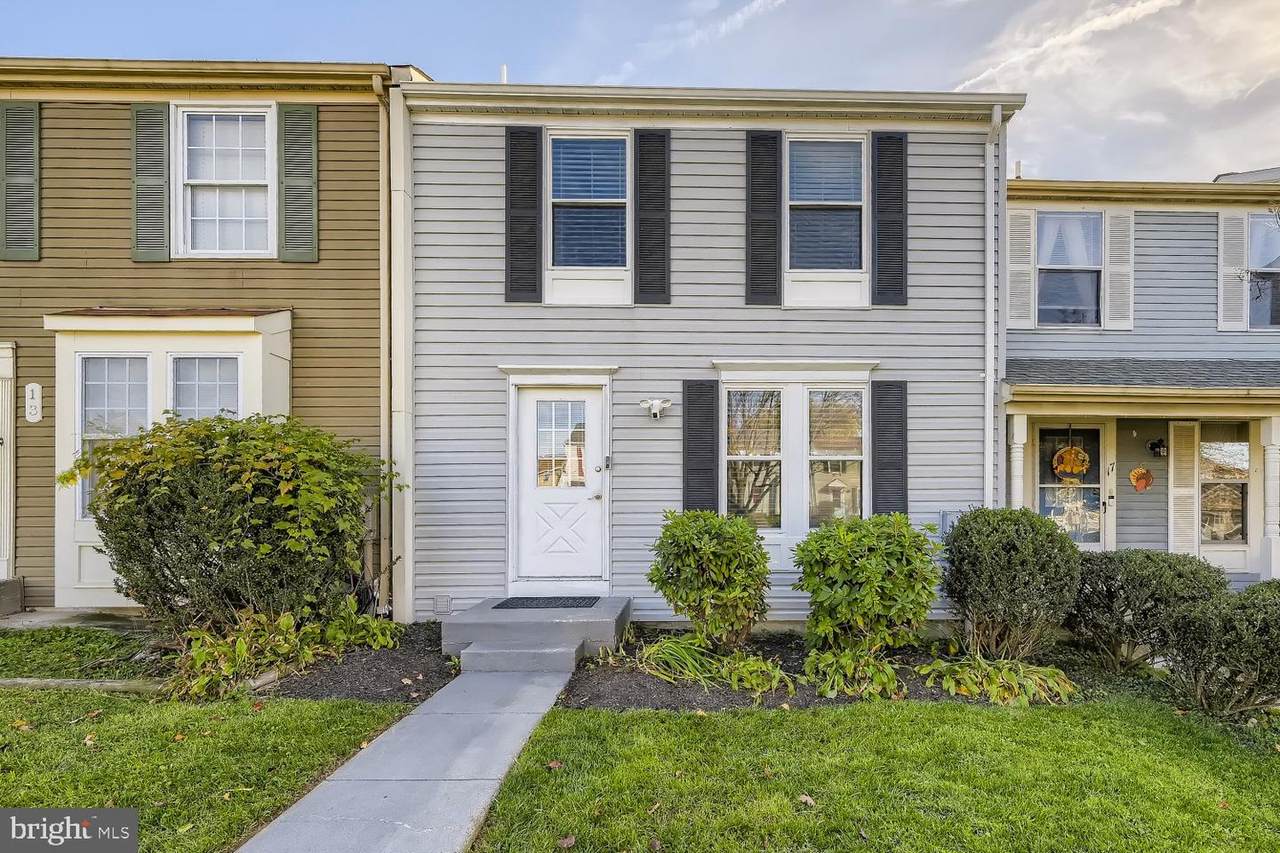 15 Primrose Court - Photo 1