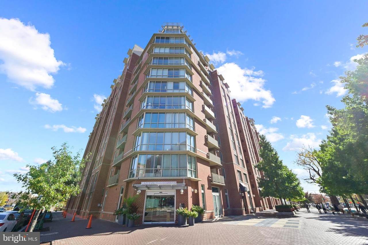 1000 New Jersey Avenue - Photo 1