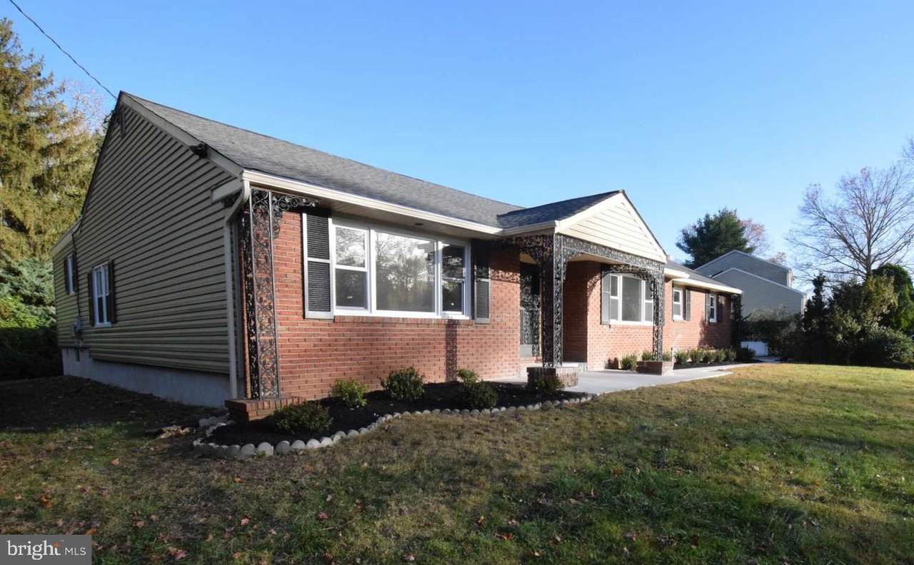 10 Honeywood Lane - Photo 1
