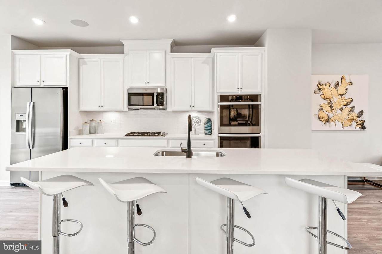 23349 Sugar Pine Lane - Photo 1