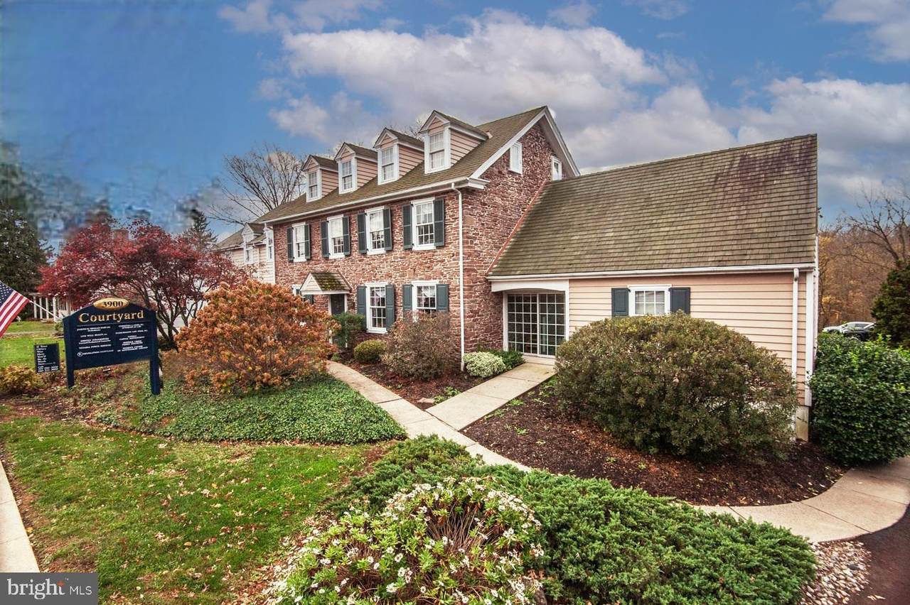 3900 Skippack Pike - Photo 1