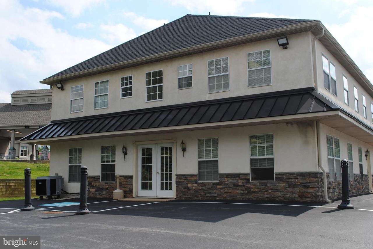 60 Pottstown Pike - Photo 1