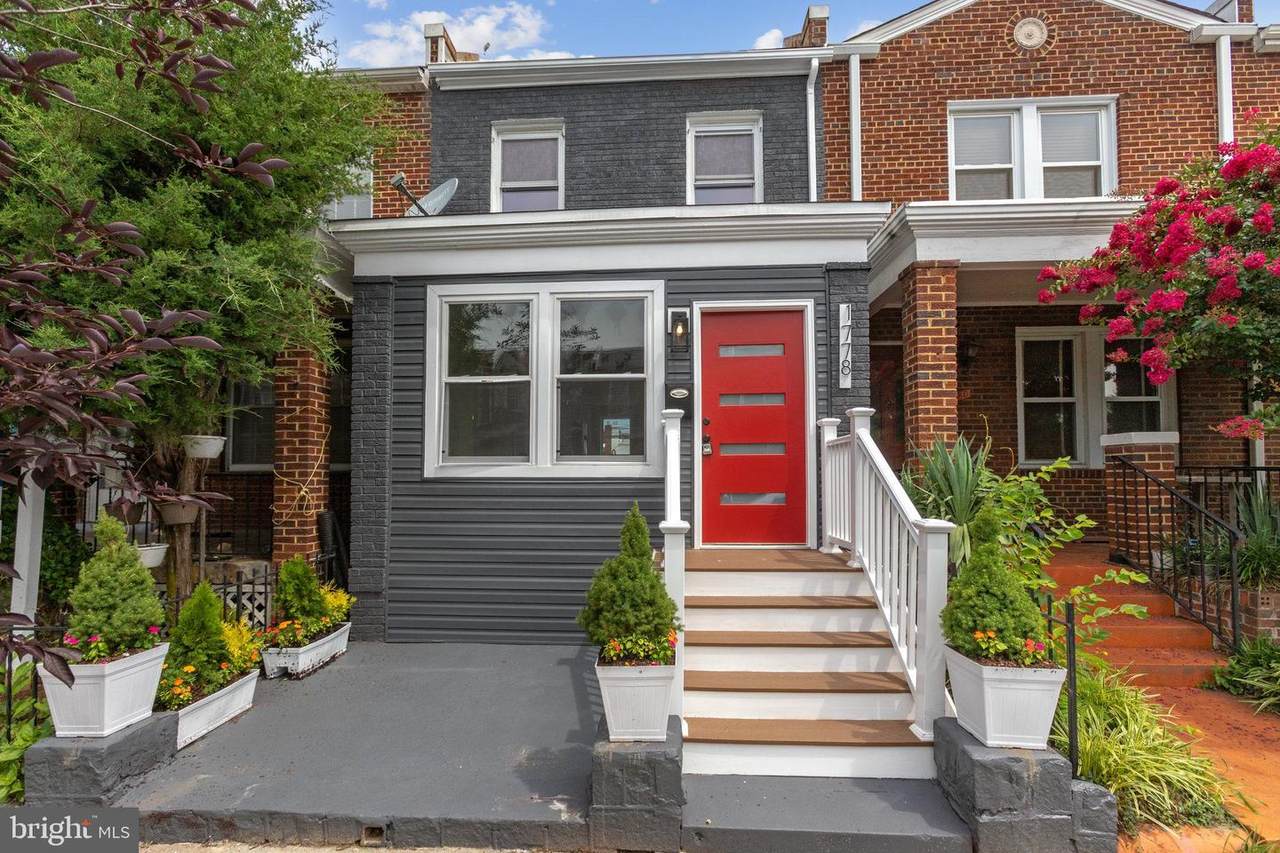 1778 Lang Place - Photo 1