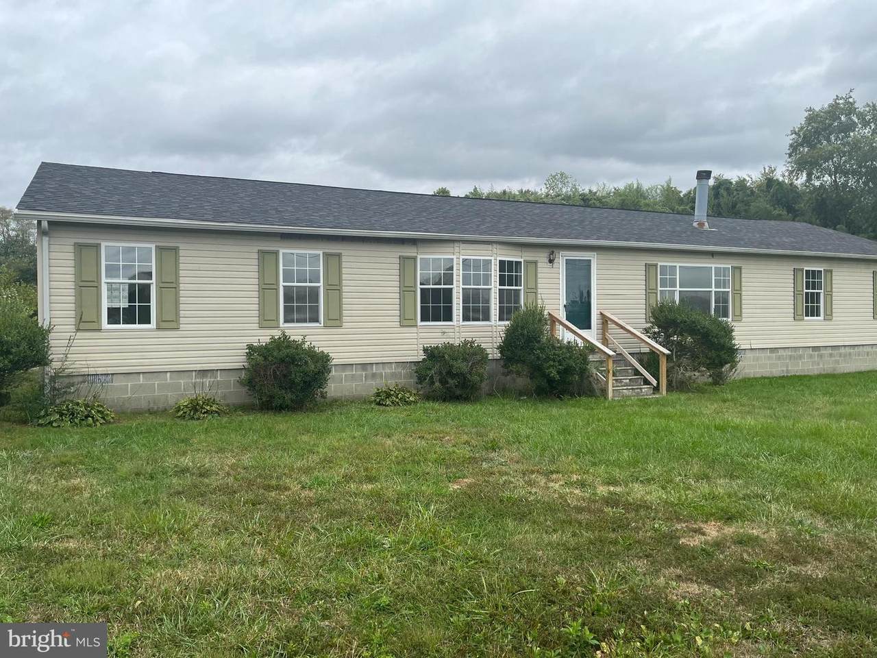 88 Hickory Ridge Road - Photo 1
