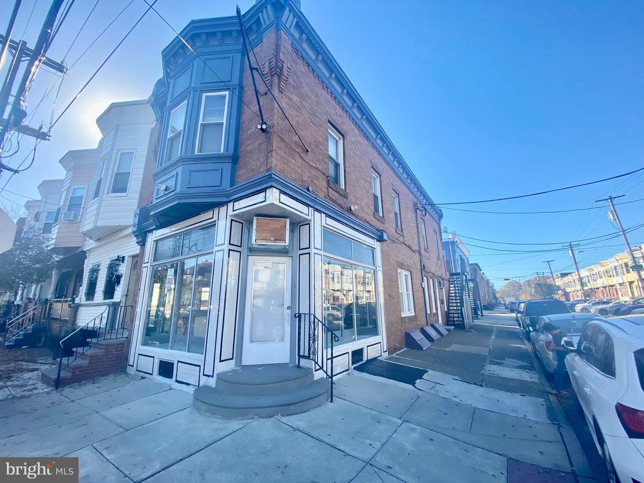 2200 22ND Street - Photo 1