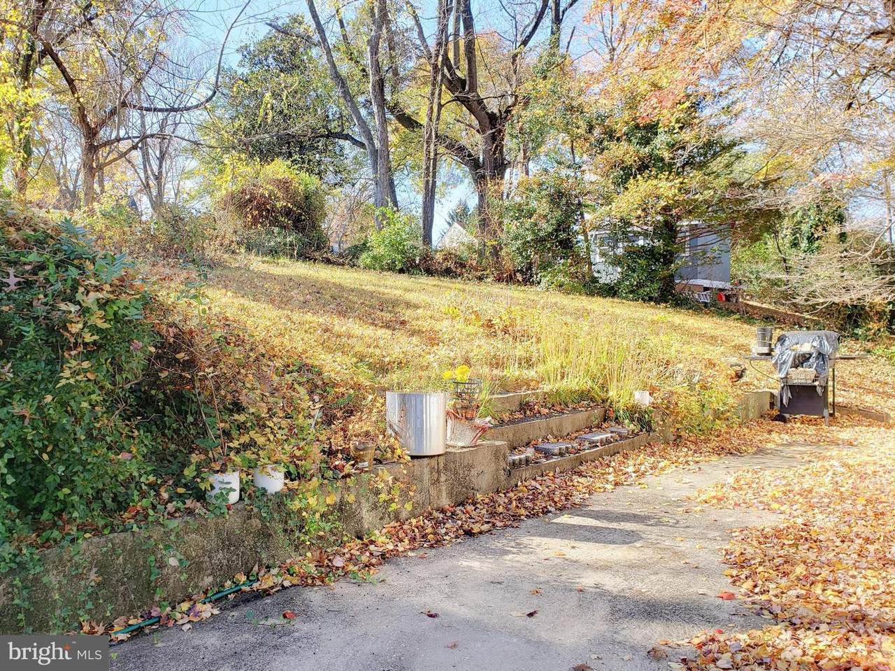 2050 Cherri Drive - Photo 1
