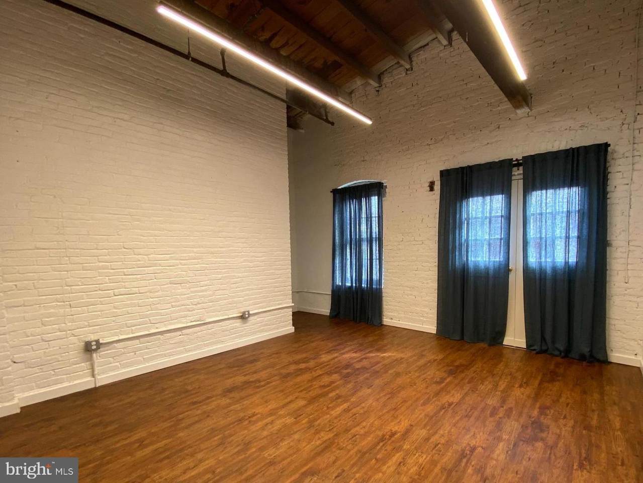 106-12 Gay Street - Photo 1