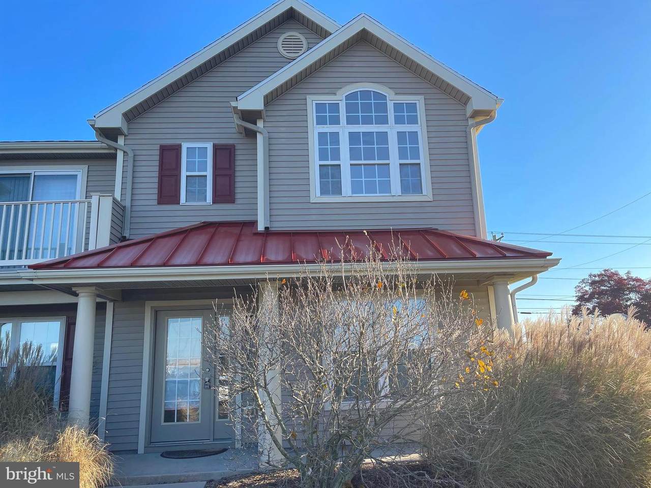 26501 Thunder Road - Photo 1