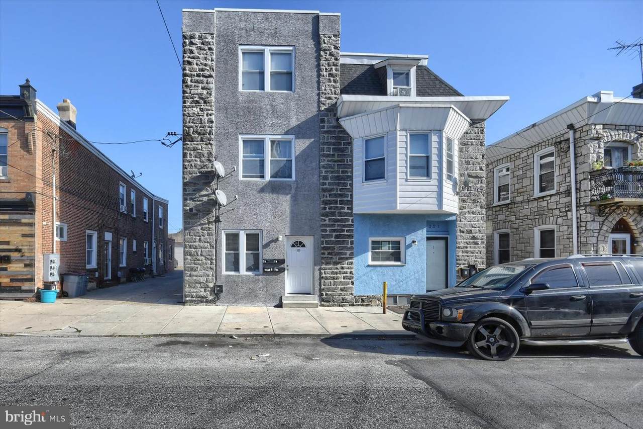 323 64TH Street - Photo 1