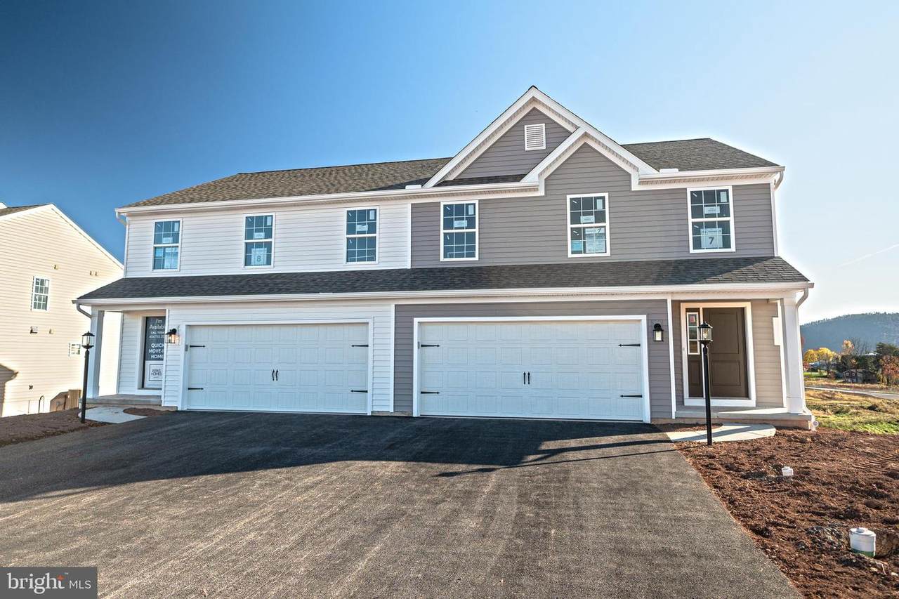 105 Weston Circle - Photo 1