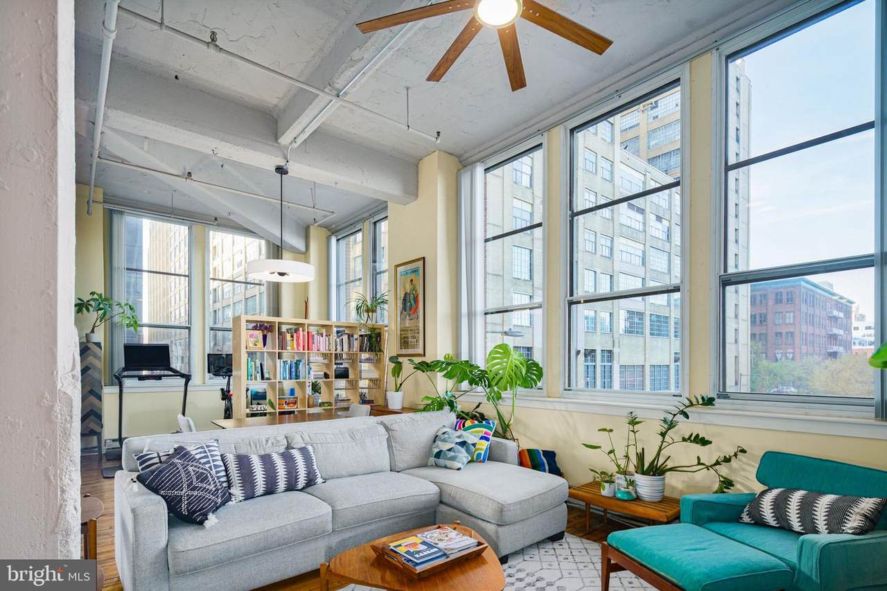 1238 Callowhill Street - Photo 1
