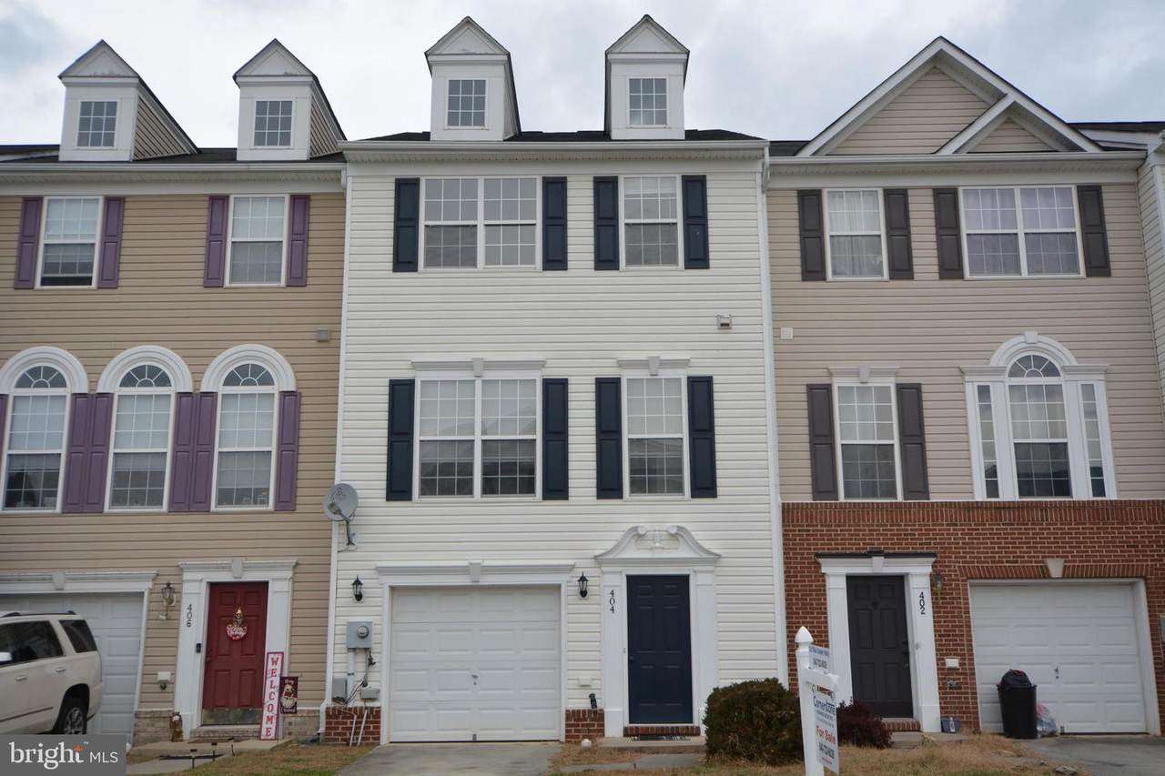 404 Bertelli Court - Photo 1