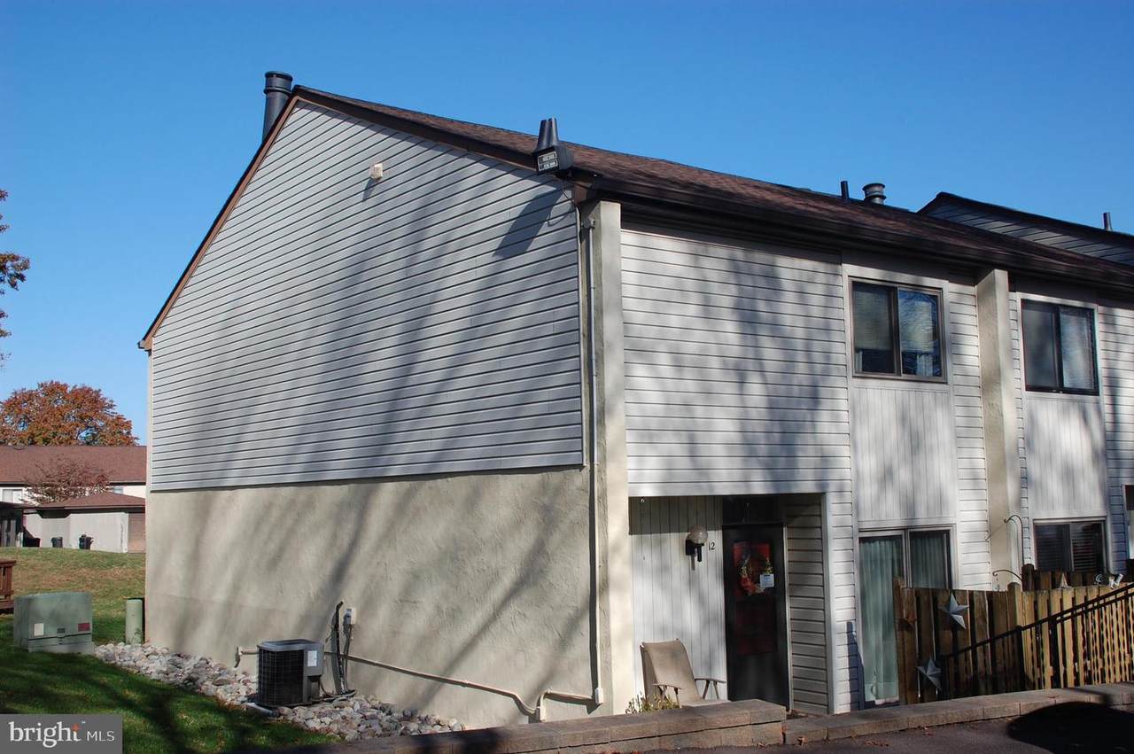 12 Centennial Road - Photo 1
