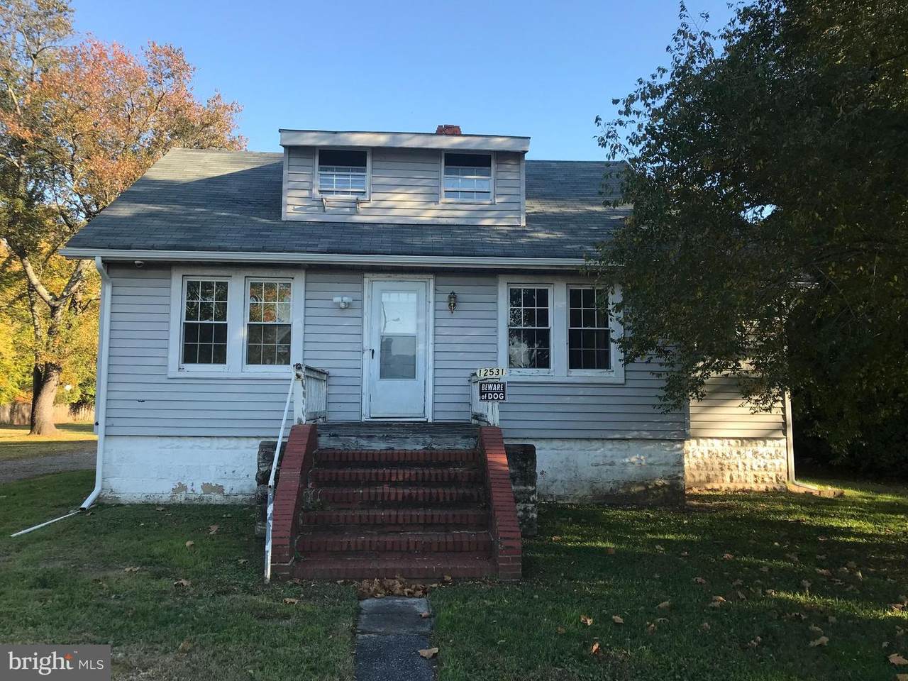 12531 Eastern - Photo 1