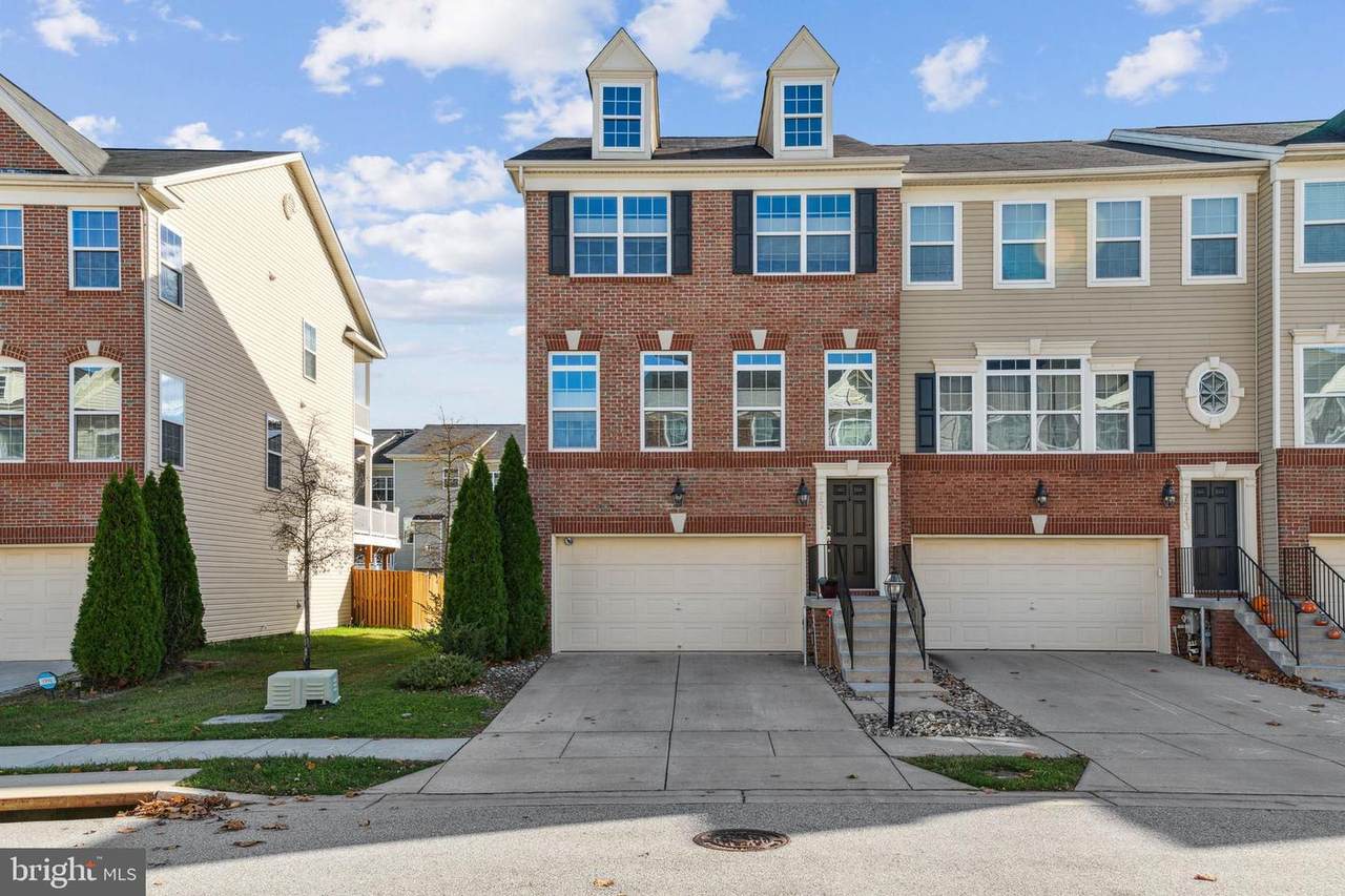 7511 Briargrove Lane - Photo 1