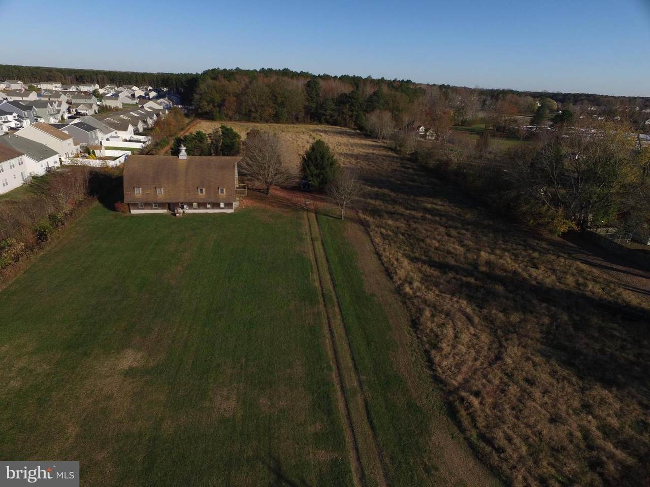 38279 Old Stage Road - Photo 1