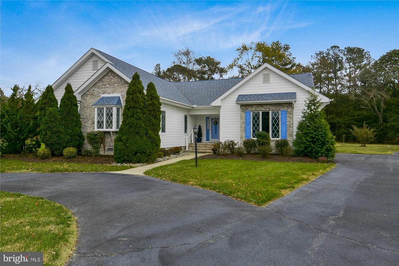 3 William Avenue - Photo 1