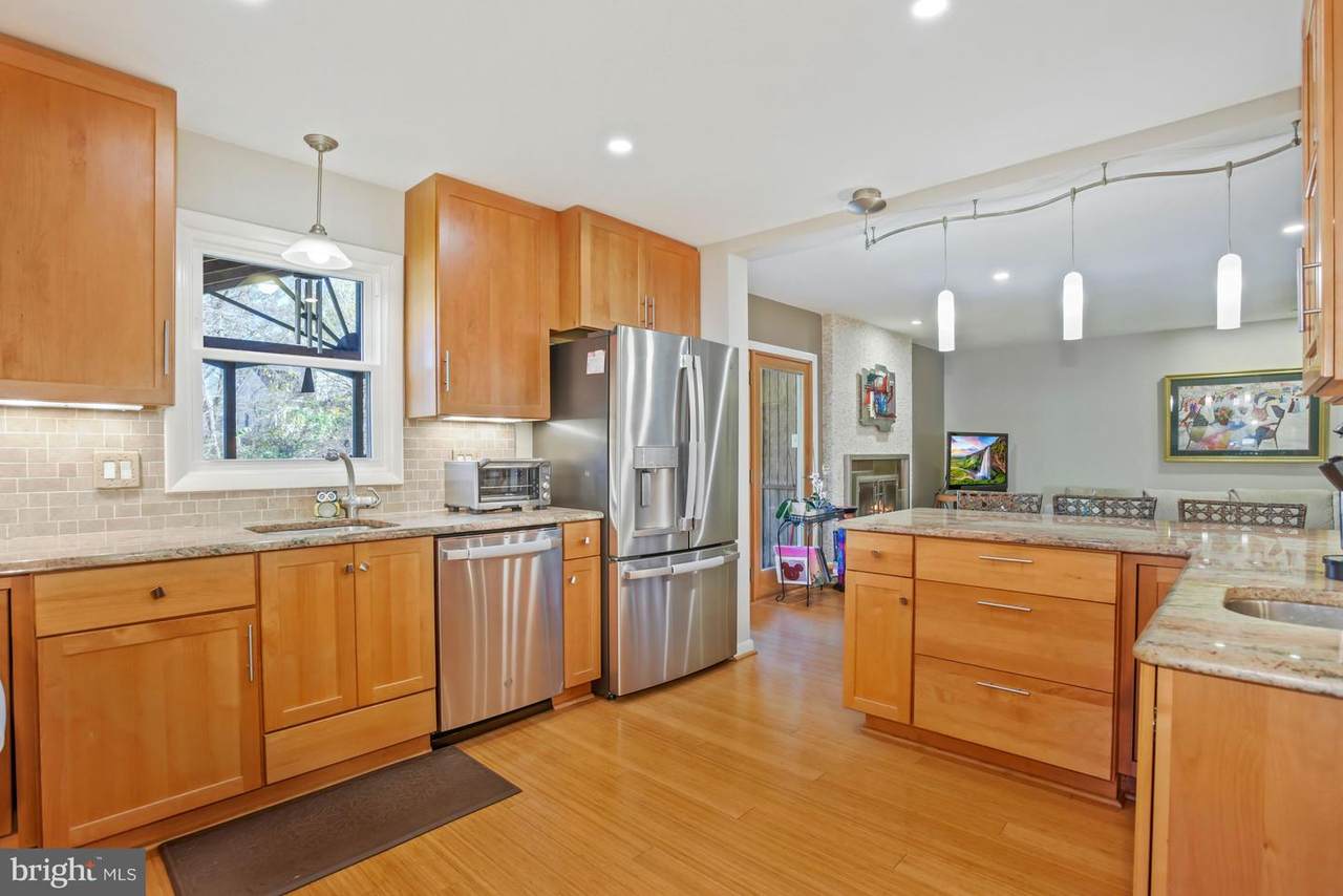 3177 Kirkwell Place - Photo 1