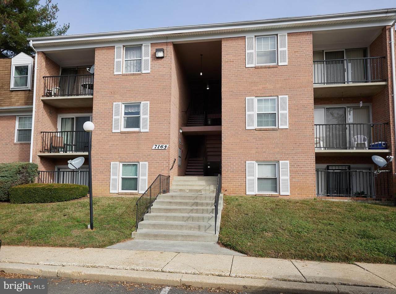 7165 Cross Street - Photo 1