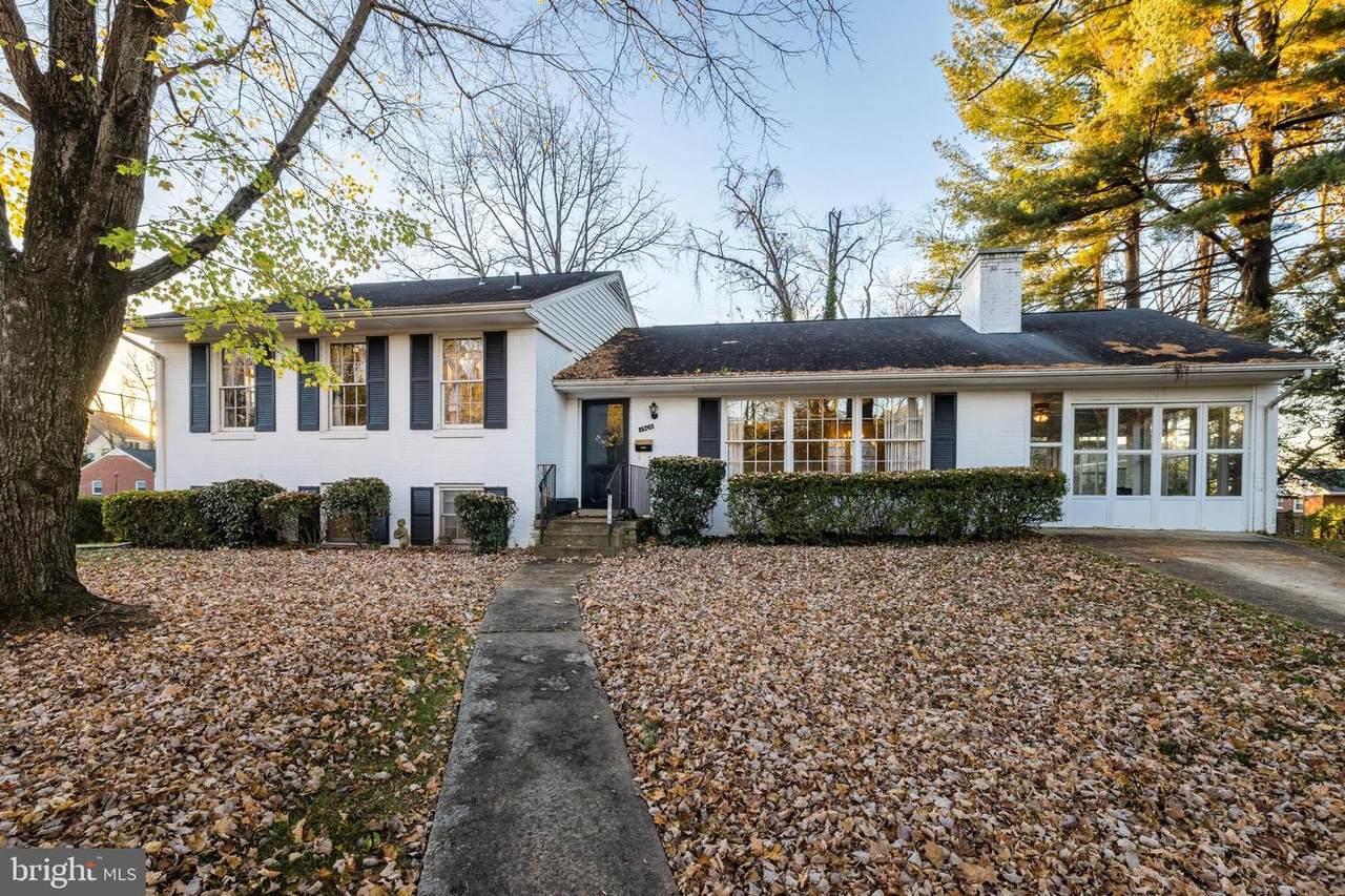 1506 Kirby Road - Photo 1