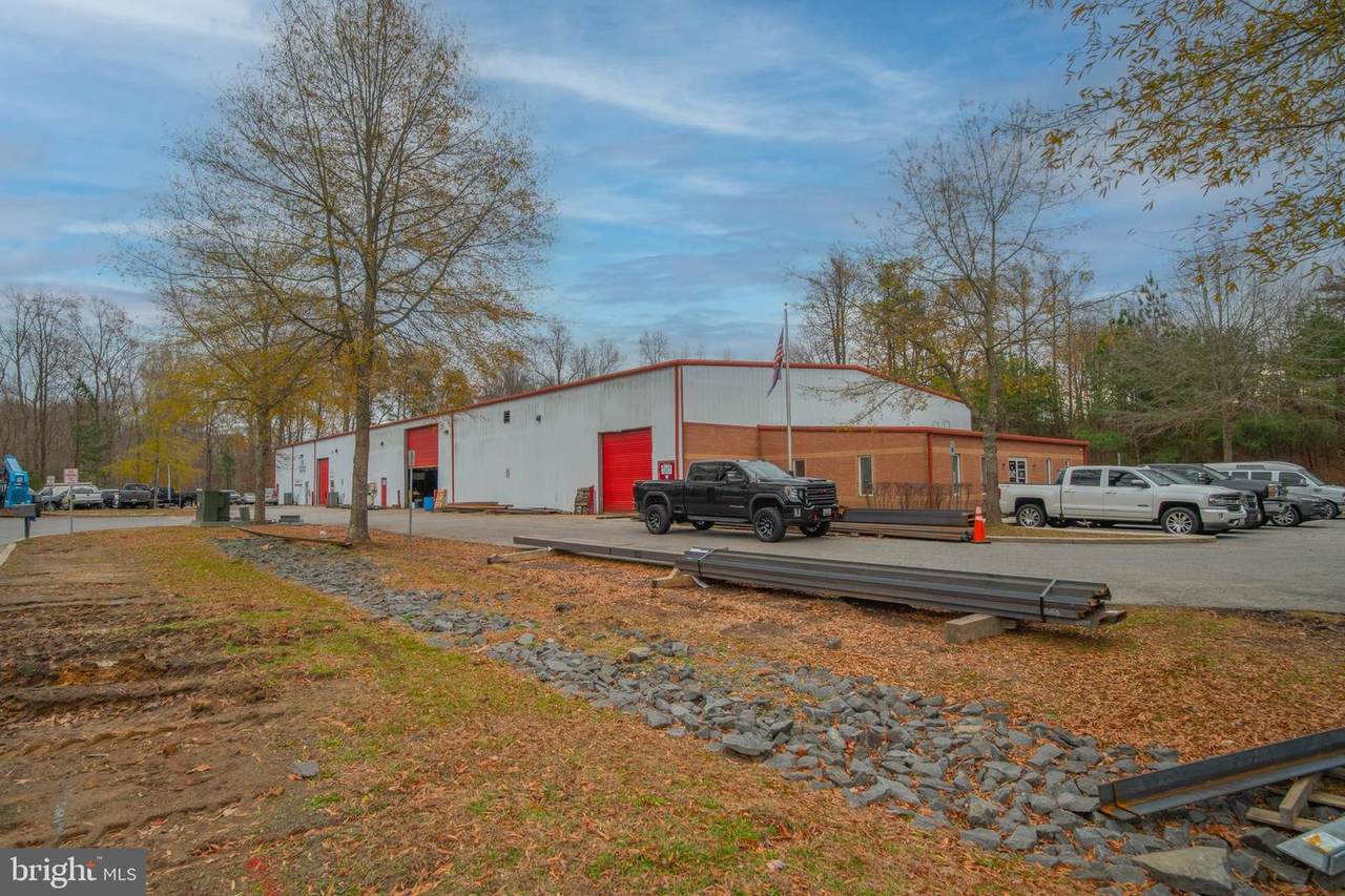 155 Prospect Drive - Photo 1