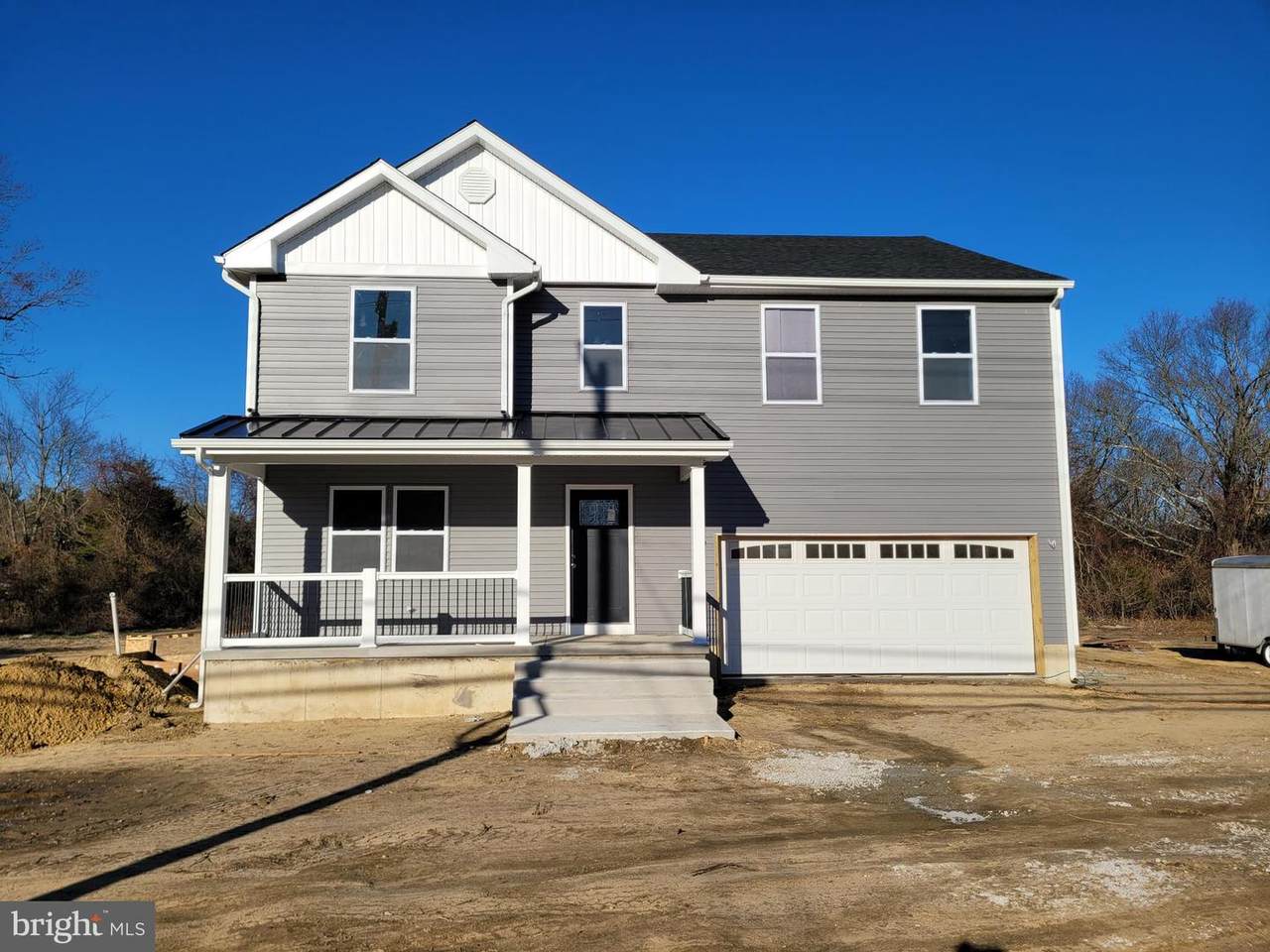 548 Jackson Road - Photo 1