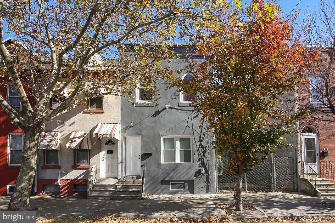 1034 4TH Street - Photo 1