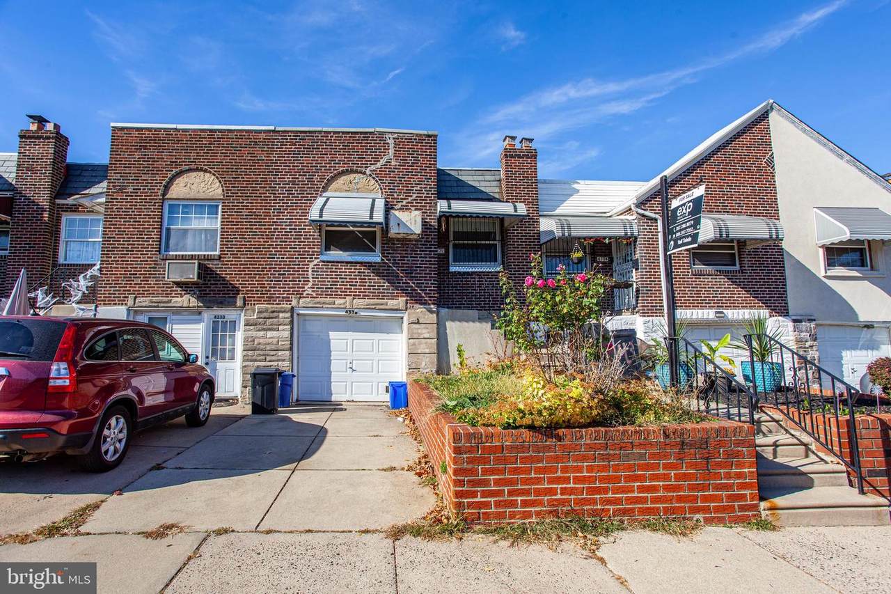 4332 L Street - Photo 1