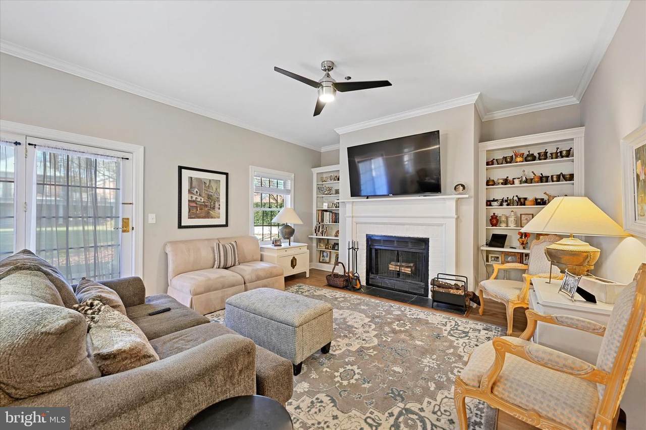 413 Brightwood Club Drive - Photo 1