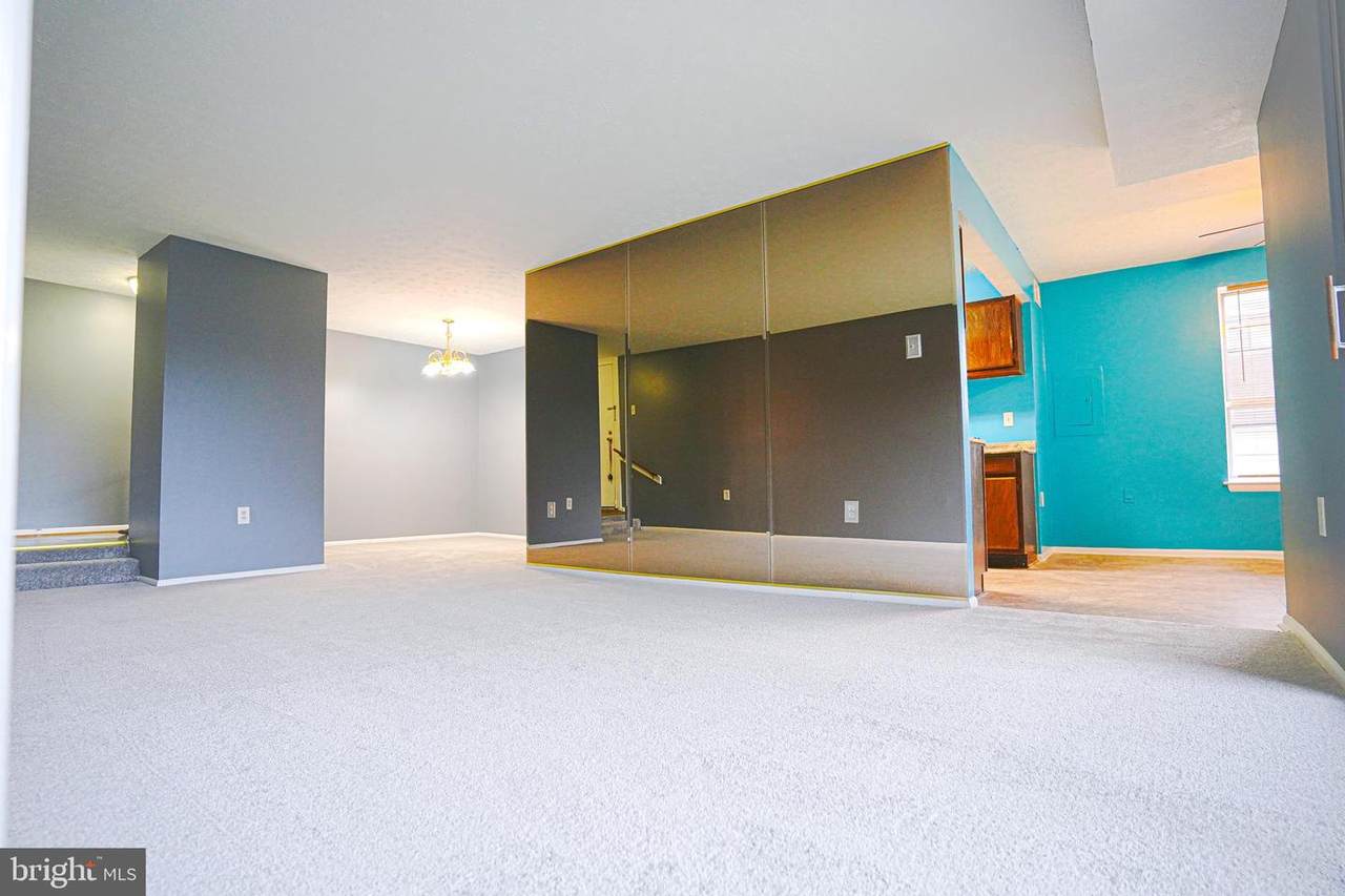 7802 Hanover Parkway - Photo 1
