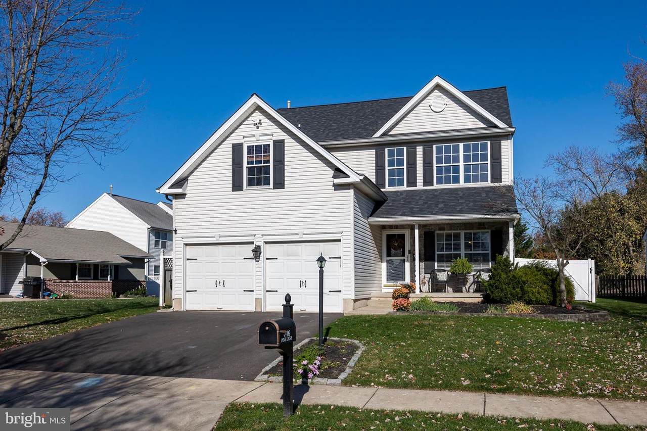 4009 Pine Lane - Photo 1