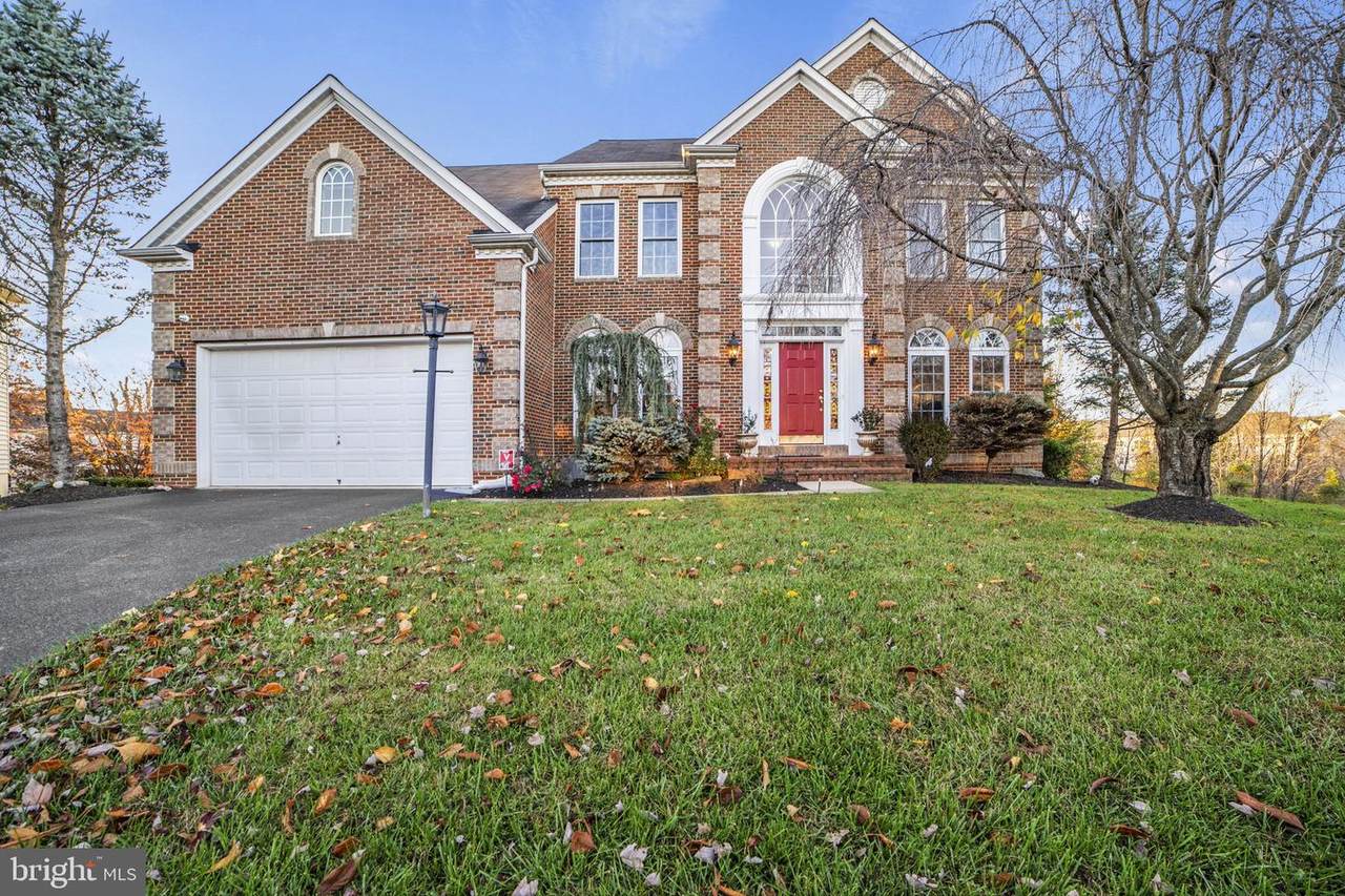 3822 Shetland Court - Photo 1
