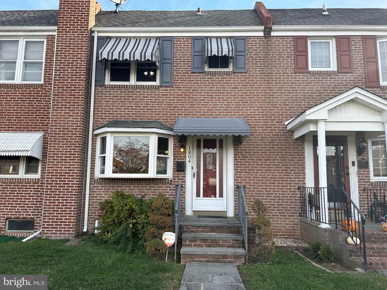 1804 St Elizabeth Street - Photo 1