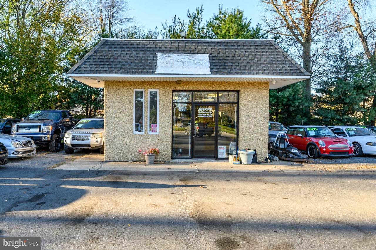 336 Route 130 - Photo 1