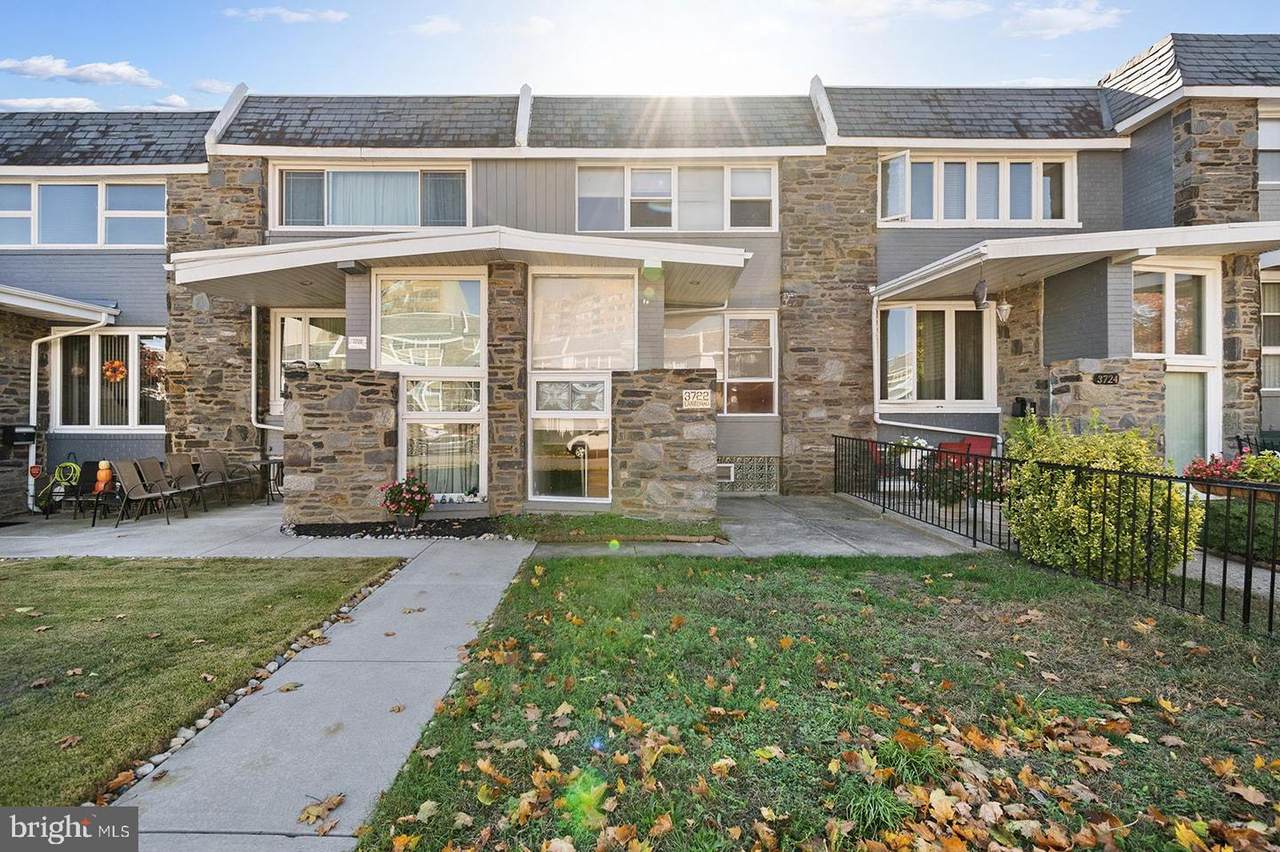 3722 Lankenau Road - Photo 1
