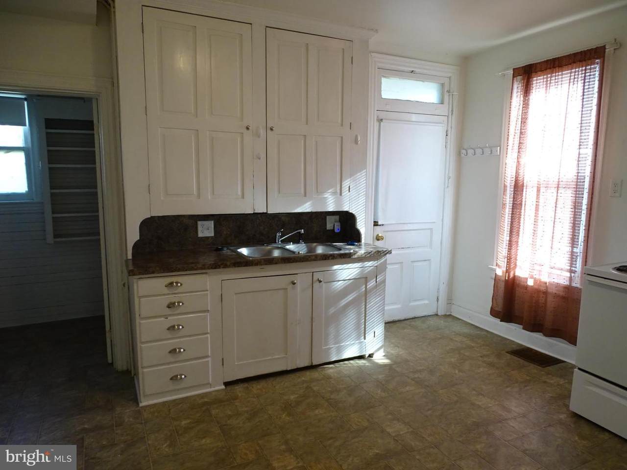 115 Snider Avenue - Photo 1