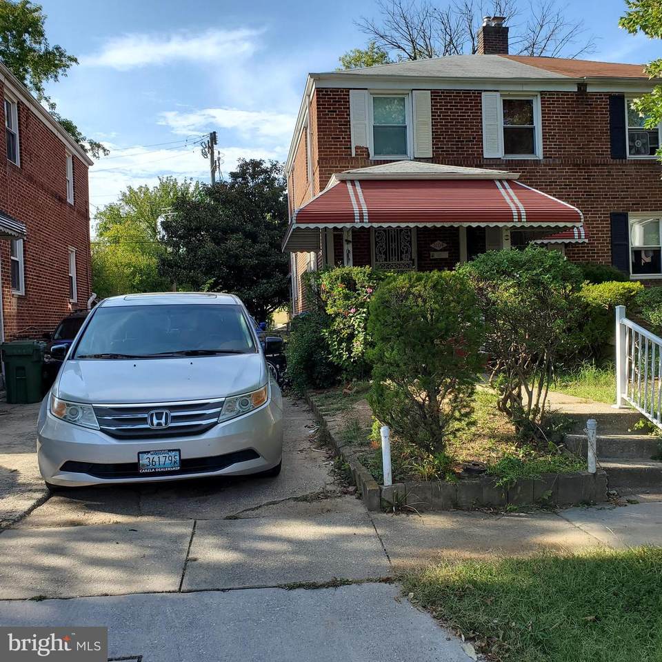 5104 Levindale Road - Photo 1