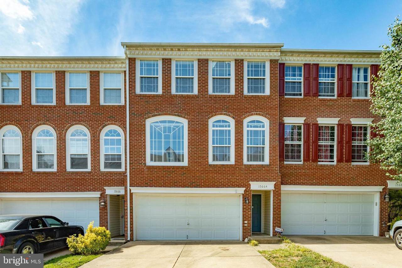 15664 Avocet Loop - Photo 1