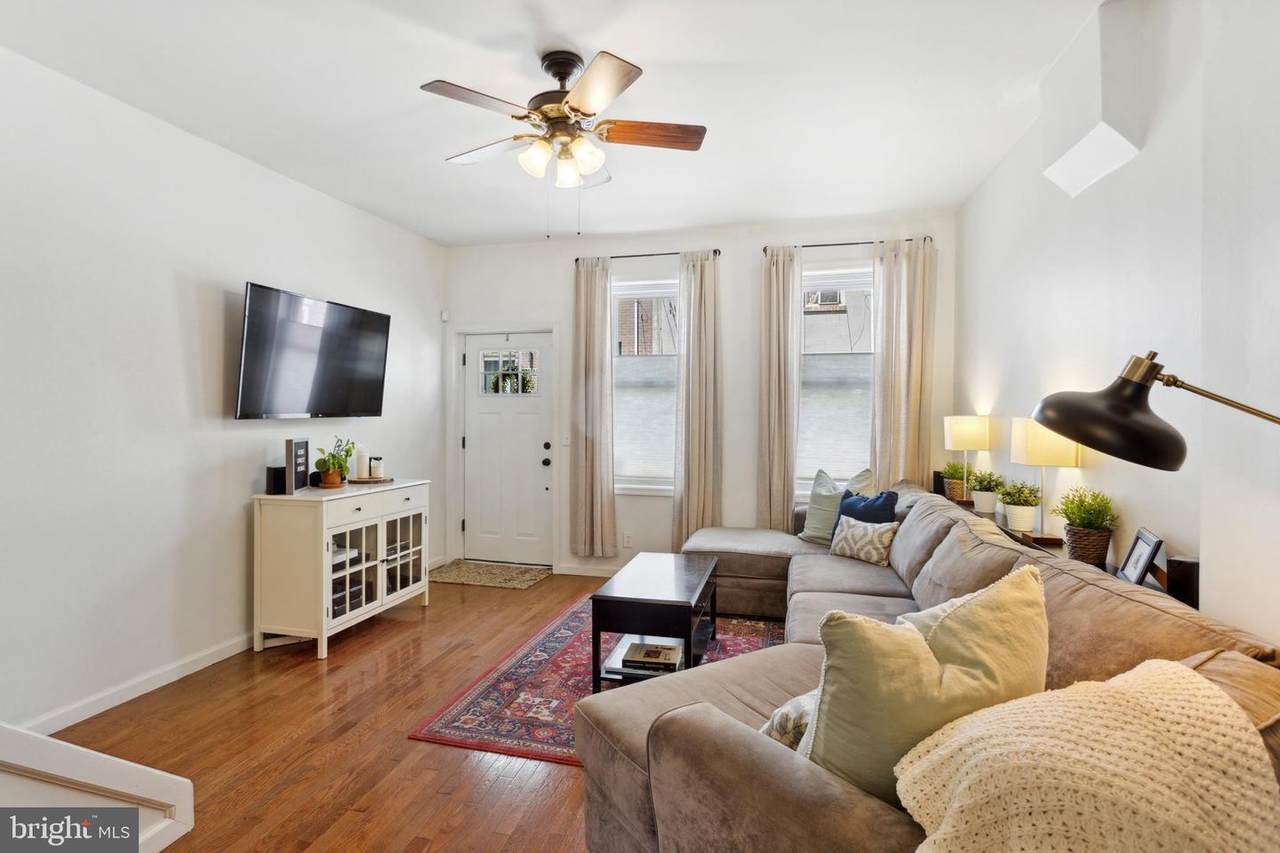 1722 Latona Street - Photo 1