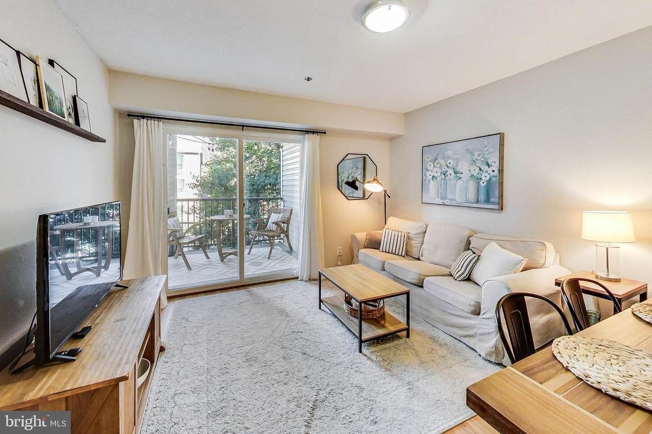 3313 Wyndham Circle - Photo 1