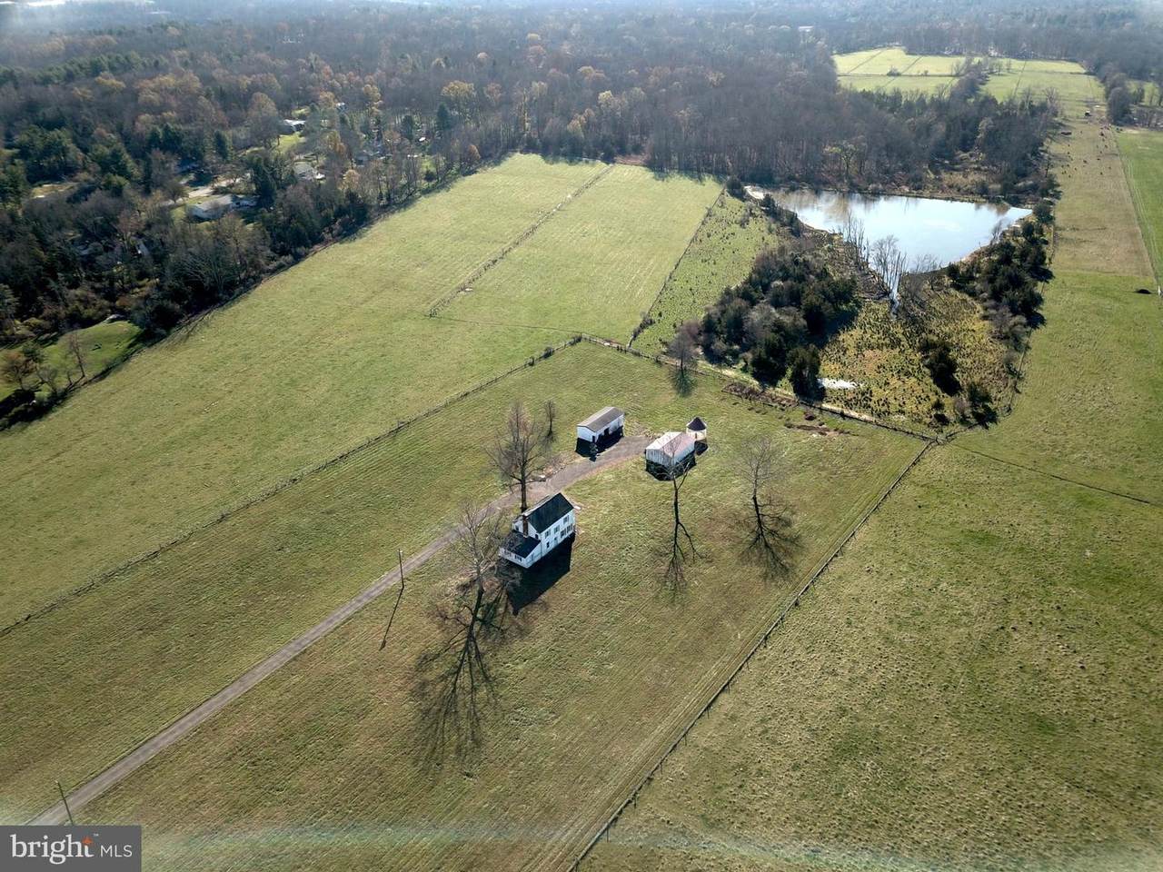333 Carter Road - Photo 1