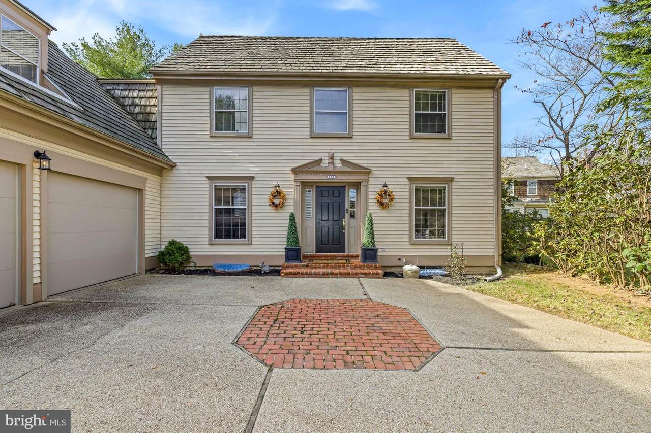 124 Billingsgate Lane - Photo 1