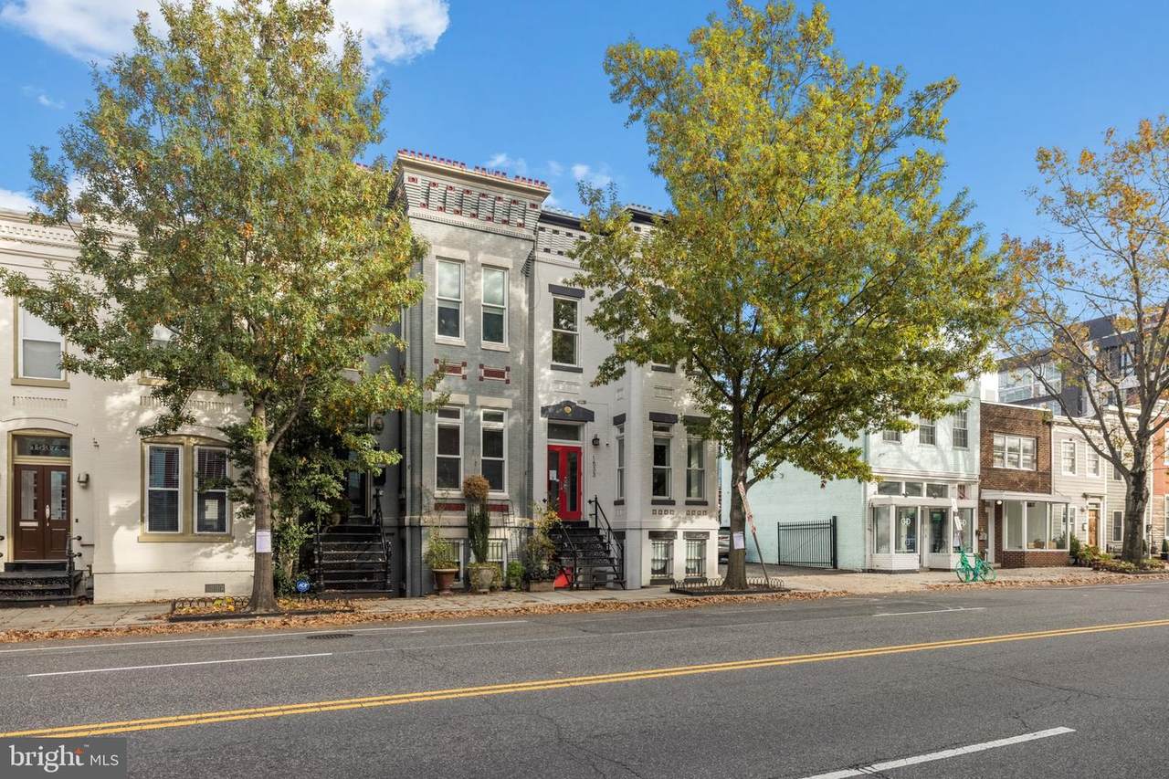 1533 9TH Street - Photo 1
