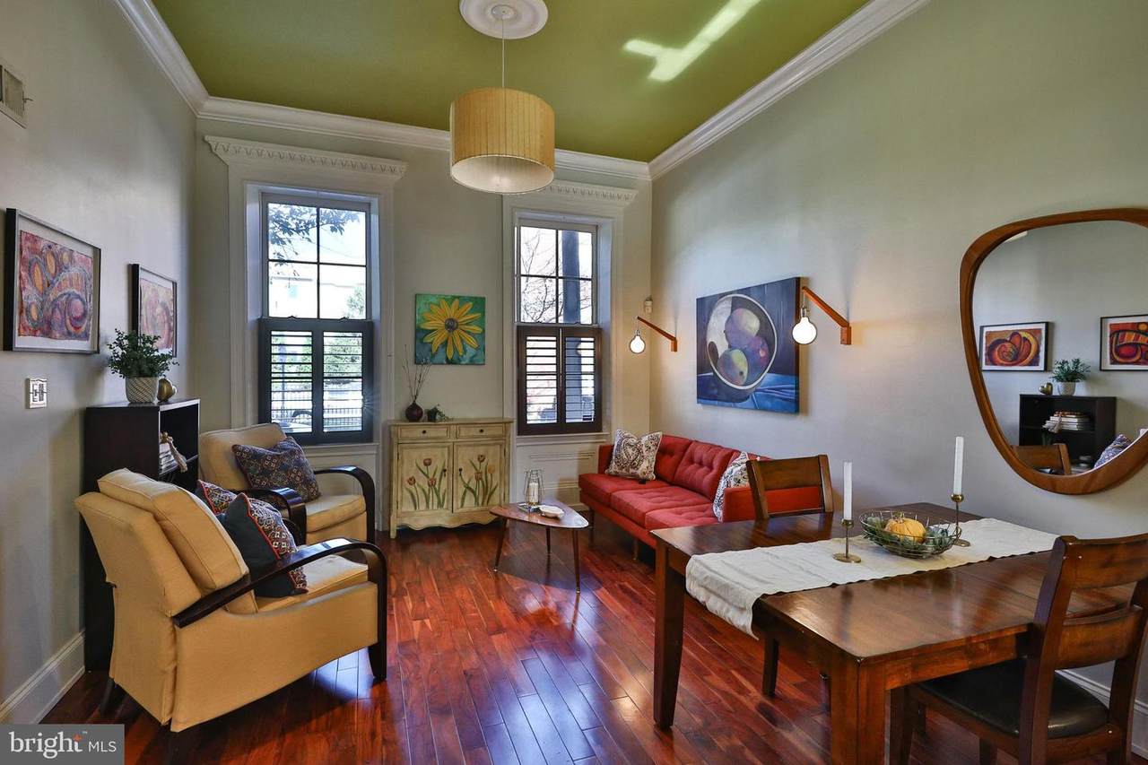 1012 Green Street - Photo 1