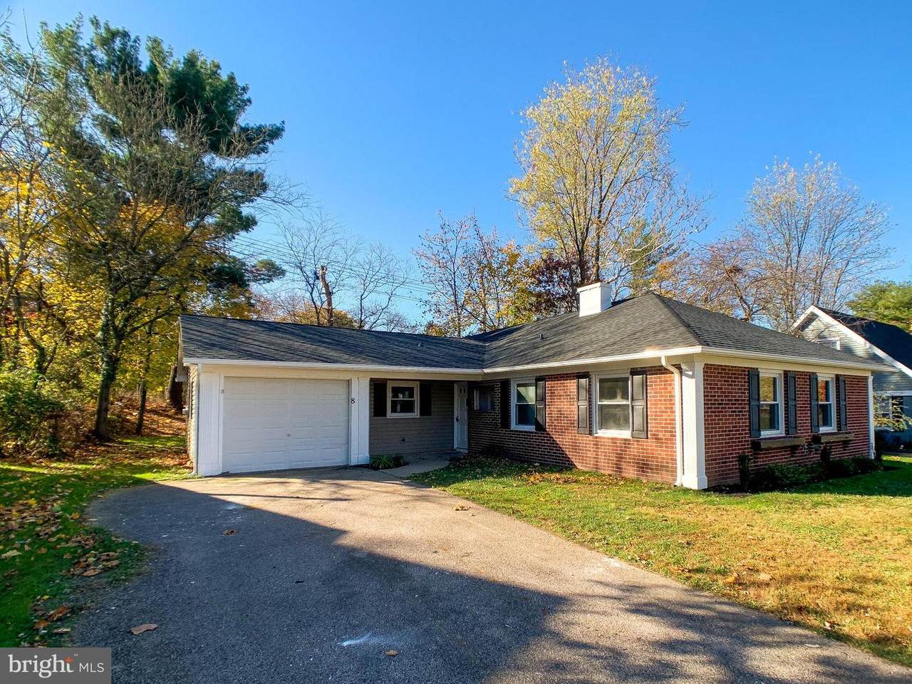 8 Pheasant Lane - Photo 1