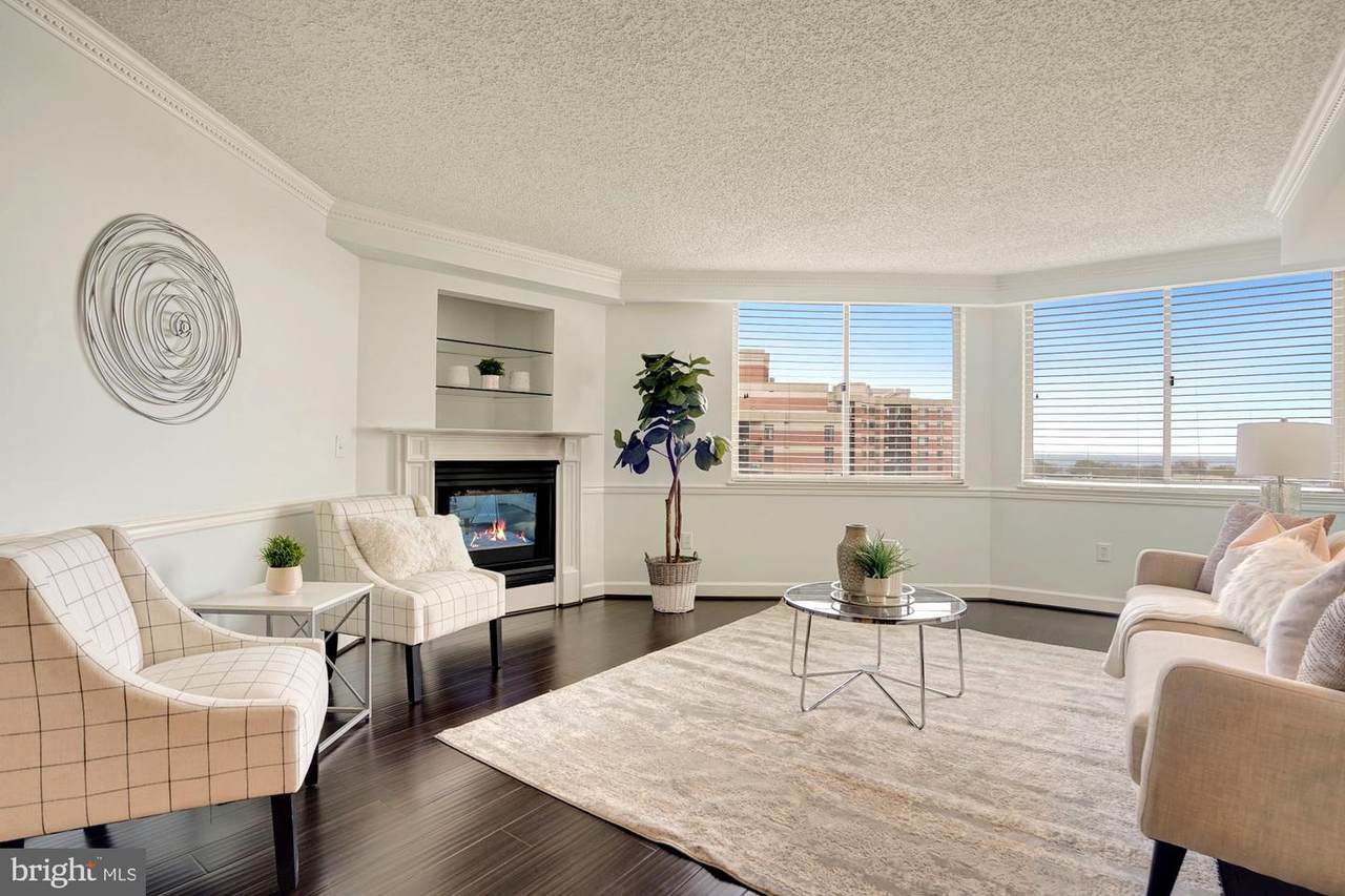1276 Wayne Street - Photo 1