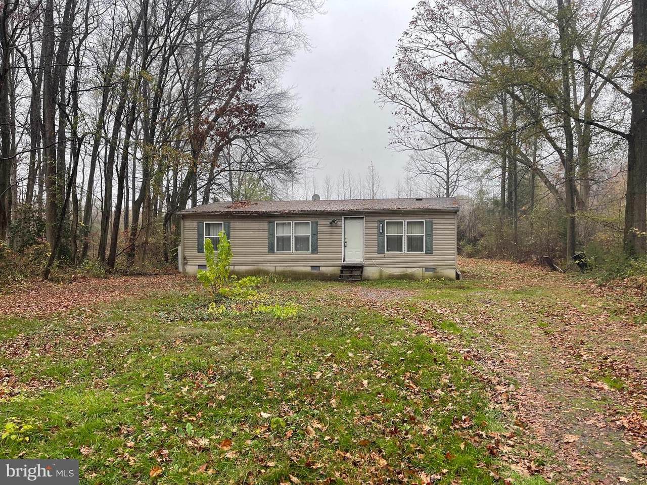 680 Gunter Road - Photo 1