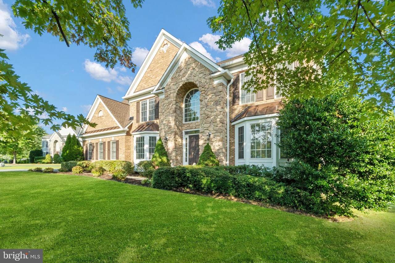 20 Hemming Drive - Photo 1