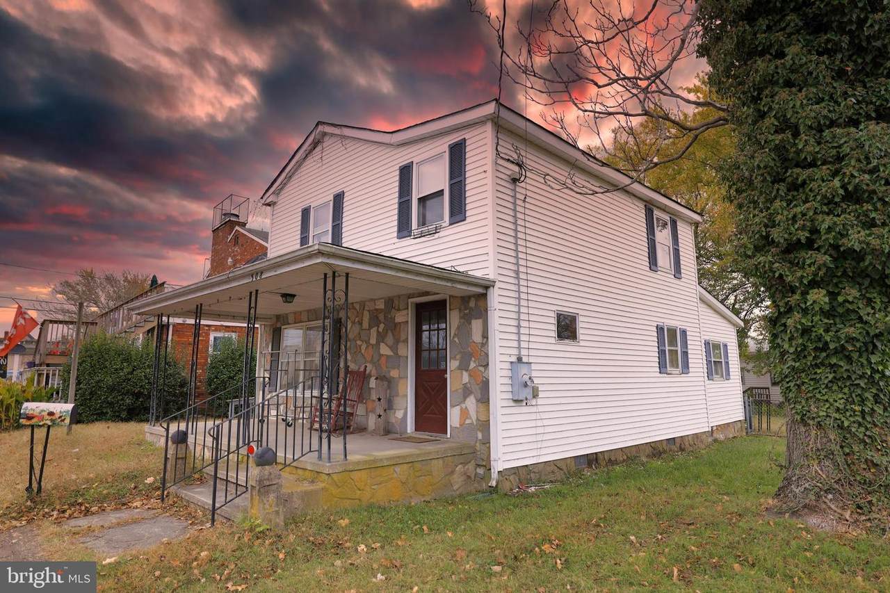 308 Washington Avenue - Photo 1