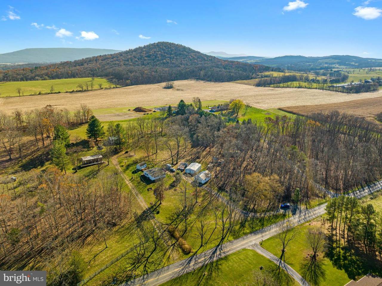 6138 Middle Road - Photo 1